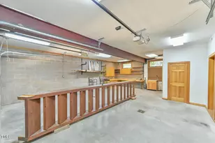 110 Wolfs Trail, Chapel Hill, NC 27516 - Photo 61