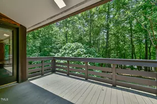 110 Wolfs Trail, Chapel Hill, NC 27516 - Photo 59