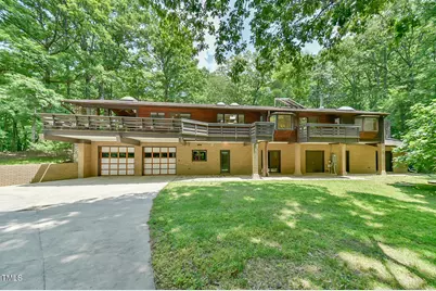 110 Wolfs Trail, Chapel Hill, NC 27516 - Photo 65