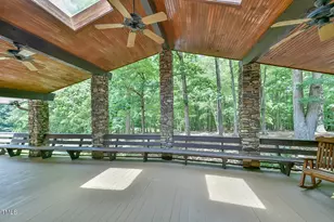 110 Wolfs Trail, Chapel Hill, NC 27516 - Photo 53