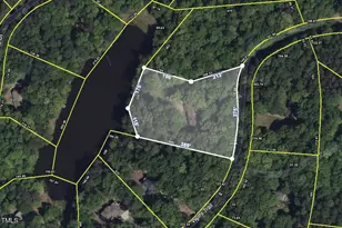 110 Wolfs Trail, Chapel Hill, NC 27516 - Photo 79