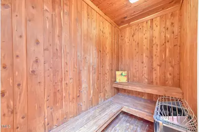 110 Wolfs Trail, Chapel Hill, NC 27516 - Photo 35