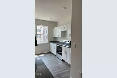 5002 Jayden Drive Drive, Durham, NC 27703 - Photo 25