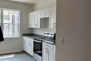 5002 Jayden Dr Dr, Durham, NC 27703 - Photo 25