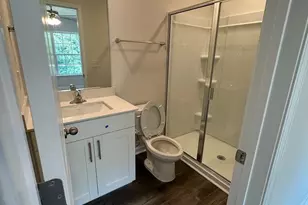 5002 Jayden Dr Dr, Durham, NC 27703 - Photo 11