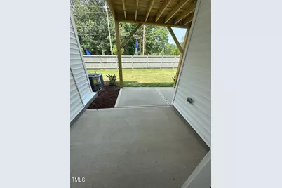 5002 Jayden Drive Drive, Durham, NC 27703 - Photo 3