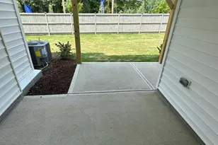 5002 Jayden Dr Dr, Durham, NC 27703 - Photo 3