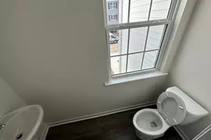 5002 Jayden Dr Dr, Durham, NC 27703 - Photo 19