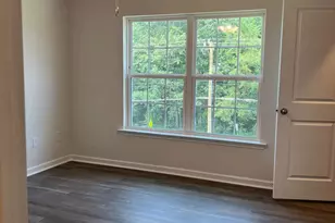 5002 Jayden Dr Dr, Durham, NC 27703 - Photo 23