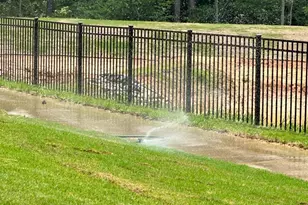 5002 Jayden Dr Dr, Durham, NC 27703 - Photo 21