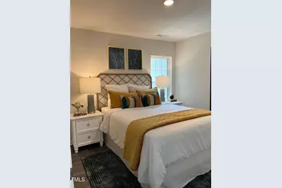 5002 Jayden Drive Drive, Durham, NC 27703 - Photo 17