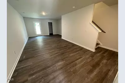 5002 Jayden Drive Drive, Durham, NC 27703 - Photo 7