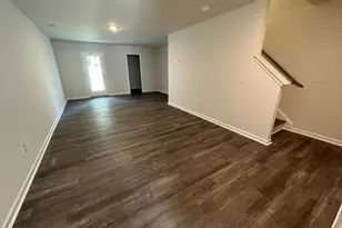 5002 Jayden Dr Dr, Durham, NC 27703 - Photo 7