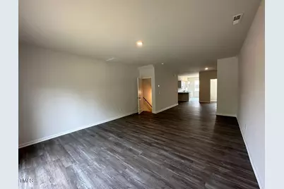 5002 Jayden Drive Drive, Durham, NC 27703 - Photo 5