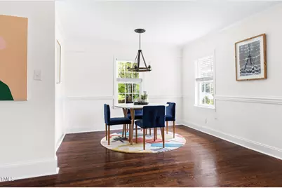 407A Edward Street, Durham, NC 27701 - Photo 7