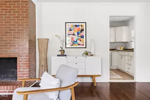 407A Edward St, Durham, NC 27701 - Photo 9