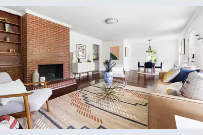 407A Edward Street, Durham, NC 27701 - Photo 3