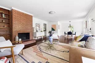 407A Edward St, Durham, NC 27701 - Photo 3