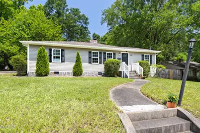 407A Edward Street, Durham, NC 27701 - Photo 21