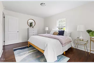 407A Edward Street, Durham, NC 27701 - Photo 17