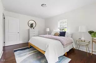 407A Edward St, Durham, NC 27701 - Photo 17