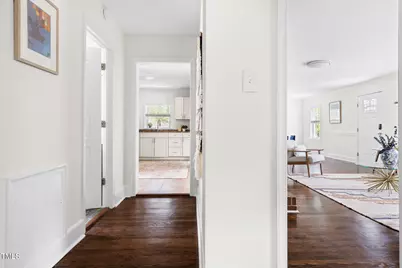 407A Edward Street, Durham, NC 27701 - Photo 15