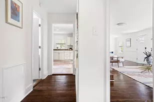 407A Edward St, Durham, NC 27701 - Photo 15