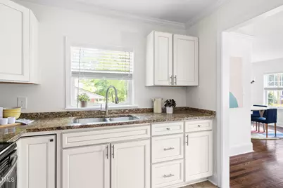 407A Edward Street, Durham, NC 27701 - Photo 13