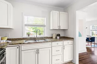 407A Edward St, Durham, NC 27701 - Photo 13