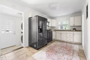 407A Edward St, Durham, NC 27701 - Photo 11
