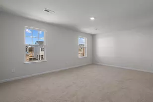 218 Palomino Wy, Clayton, NC 27520 - Photo 15