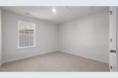 218 Palomino Way, Clayton, NC 27520 - Photo 25