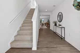 229 Palomino Wy, Clayton, NC 27520 - Photo 5