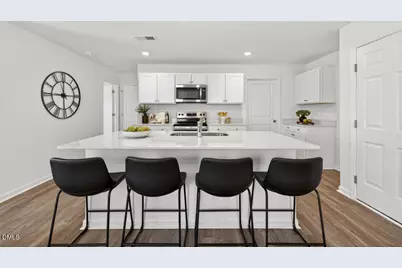 229 Palomino Way, Clayton, NC 27520 - Photo 9