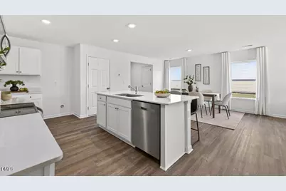 229 Palomino Way, Clayton, NC 27520 - Photo 13