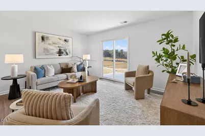 229 Palomino Way, Clayton, NC 27520 - Photo 15