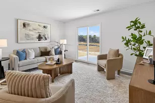 229 Palomino Wy, Clayton, NC 27520 - Photo 15