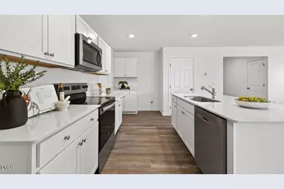 229 Palomino Way, Clayton, NC 27520 - Photo 11