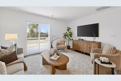 229 Palomino Way, Clayton, NC 27520 - Photo 17