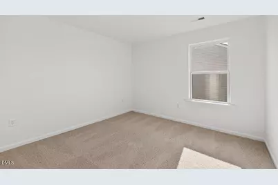 229 Palomino Way, Clayton, NC 27520 - Photo 27