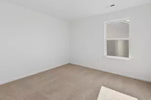 229 Palomino Wy, Clayton, NC 27520 - Photo 27