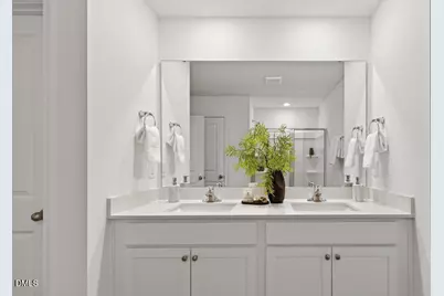 229 Palomino Way, Clayton, NC 27520 - Photo 23