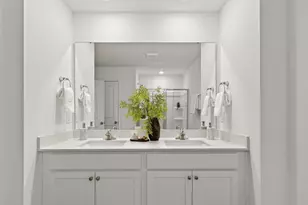 229 Palomino Wy, Clayton, NC 27520 - Photo 23