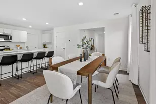 229 Palomino Wy, Clayton, NC 27520 - Photo 7