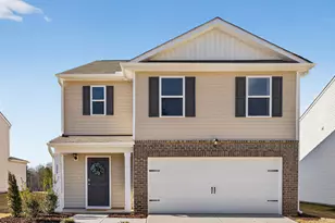 229 Palomino Wy, Clayton, NC 27520 - Photo 1