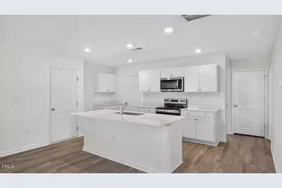 245 Palomino Way, Clayton, NC 27520 - Photo 13