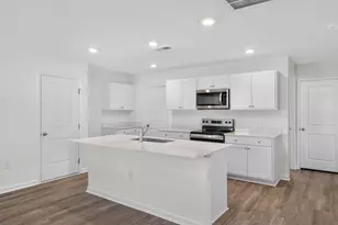 245 Palomino Wy, Clayton, NC 27520 - Photo 13