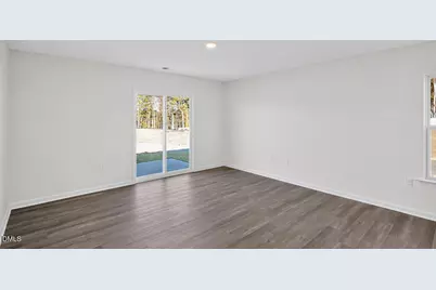 245 Palomino Way, Clayton, NC 27520 - Photo 15