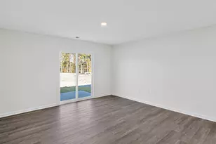 245 Palomino Wy, Clayton, NC 27520 - Photo 15