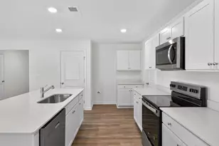 245 Palomino Wy, Clayton, NC 27520 - Photo 17